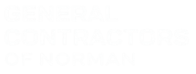 General Contractors of Norman